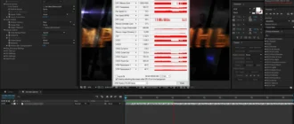 Aktivatsiya Revision Effects Twixtor Pro 6.2.3 Ce Repack By Team Vr.webp