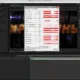 Aktivatsiya Revision Effects Twixtor Pro 6.2.3 Ce Repack By Team Vr.webp