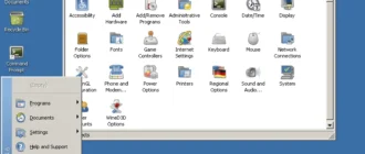 Aktivatsiya Reactos 0.4.6 2xcd.webp