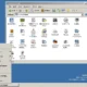 Aktivatsiya Reactos 0.4.6 2xcd.webp