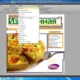 Aktivatsiya Readiris Corporate 14.1 Build 4073 Repack By Dakov.webp