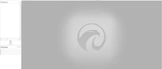 Aktivatsiya Readiris Corporate 15.1.0 Build 7155.webp