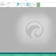Aktivatsiya Readiris Corporate 15.1.0 Build 7155.webp