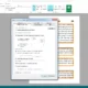 Aktivatsiya Readiris Corporate 15.1.0 Build 7155 Repack By Mkn.webp