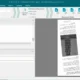 Aktivatsiya Readiris Corporate 16.0.2 Build 11398.webp