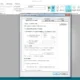 Aktivatsiya Readiris Corporate 16.0.22 Build 9591.webp