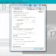 Aktivatsiya Readiris Corporate 17.0 Build 11519 Portable By Punsh.webp
