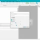 Aktivatsiya Readiris Corporate 17.2 Build 9 Repack By Tryroom.webp