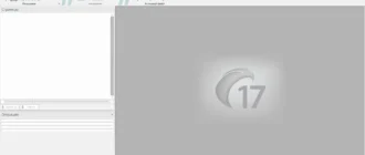 Aktivatsiya Readiris Corporate 17.4 Build 126.webp