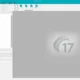 Aktivatsiya Readiris Corporate 17.4 Build 126.webp