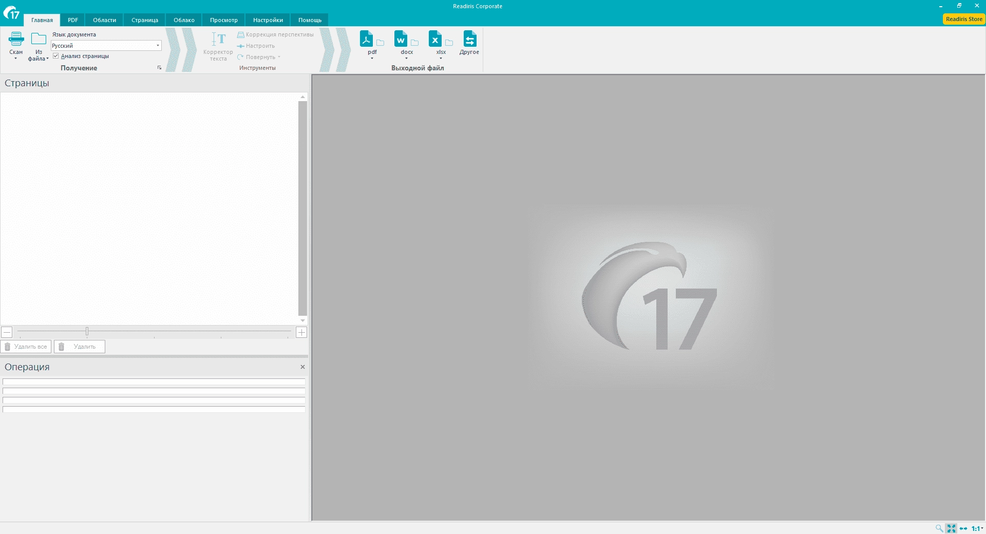 Aktivatsiya Readiris Corporate 17.4 Build 126.webp