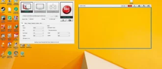Aktivatsiya Readygo Screen Recorder 1.0.1.0.webp