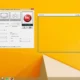 Aktivatsiya Readygo Screen Recorder 1.0.1.0.webp