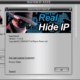 Aktivatsiya Real Hide Ip 4.5.9.8.png