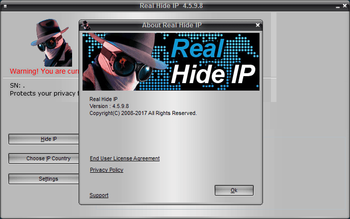Aktivatsiya Real Hide Ip 4.5.9.8.png