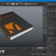 Aktivatsiya Realbook V3.1 For Cinema 4d.webp