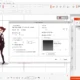 Aktivatsiya Reallusion Cartoon Animator 4.41.2431.1 Repack By Pooshock.webp