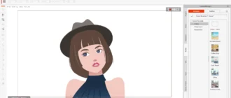 Aktivatsiya Reallusion Cartoon Animator Pipeline 4.51.3511.1 Resource Pack.webp