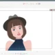 Aktivatsiya Reallusion Cartoon Animator Pipeline 4.51.3511.1 Resource Pack.webp
