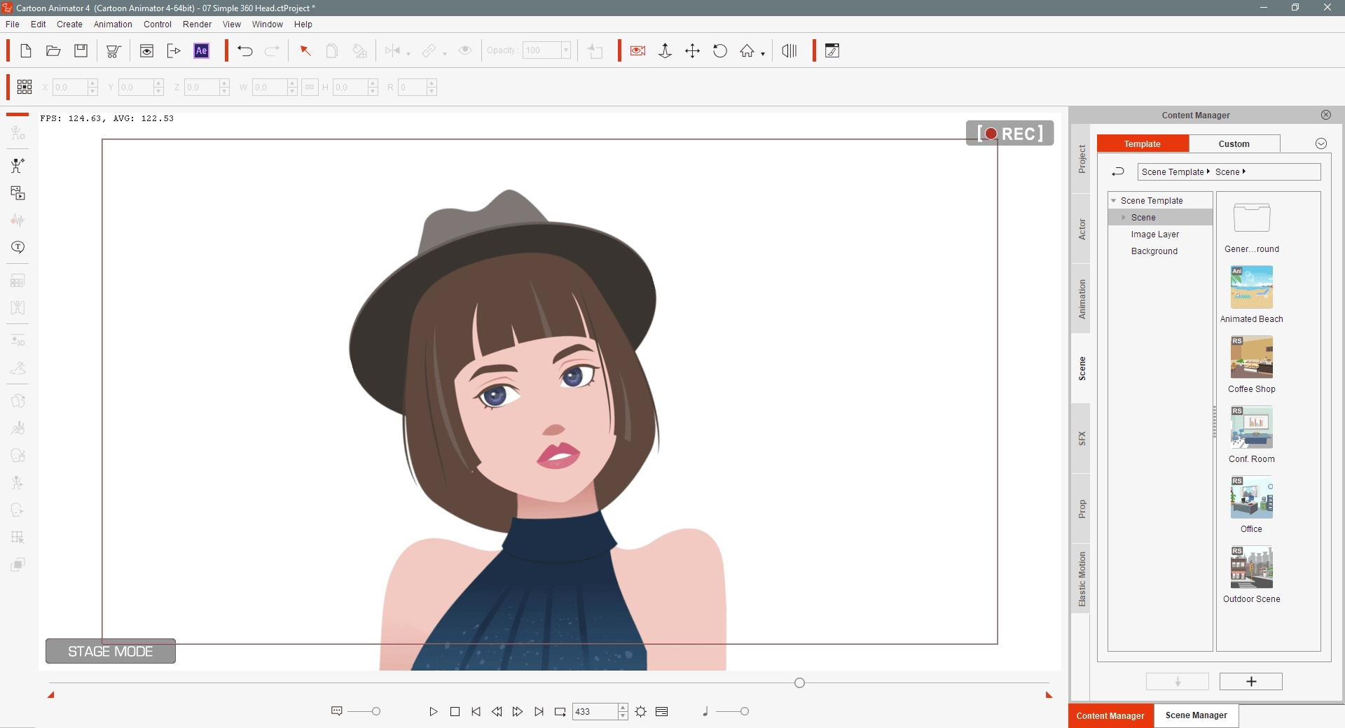Aktivatsiya Reallusion Cartoon Animator Pipeline 4.51.3511.1 Resource Pack.webp