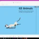 Aktivatsiya Reallusion Crazytalk Animator 3.22.2426.1 Pipeline Resource Pack.webp