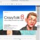 Aktivatsiya Reallusion Crazytalk Pipeline 8.0.1218.2 Retail Resource Pack.jpg