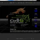 Aktivatsiya Reallusion Iclone Pro 6.2.2102.1 Retail Resource Pack.webp