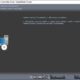 Aktivatsiya Realtek Ethernet Driver 10.66.jpg