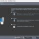 Aktivatsiya Realtek Ethernet Driver 1168.018 10.71.jpg