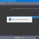 Aktivatsiya Realtek Ethernet Driver Realtek Ethernet Driver 11.2.0909 10.053 8.088 7.142.jpg