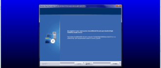 Aktivatsiya Realtek High Definition Audio Driver 6.0.1.8470 Whql.png
