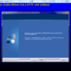 Aktivatsiya Realtek High Definition Audio Driver 6.0.1.8470 Whql.png