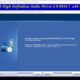 Aktivatsiya Realtek High Definition Audio Driver 6.0.9273.1 Whql.jpg