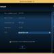 Aktivatsiya Realtek High Definition Audio Drivers 6.0.1.7634 6.0.1.7639.jpg