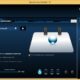 Aktivatsiya Realtek High Definition Audio Drivers 6.0.1.7730 6.0.1.7761.jpg