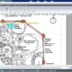 Aktivatsiya Realtime Landscaping Architect V.18.03 Models.webp