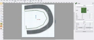 Aktivatsiya Realtime Landscaping Architect V23.02.webp