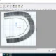 Aktivatsiya Realtime Landscaping Architect V23.02.webp