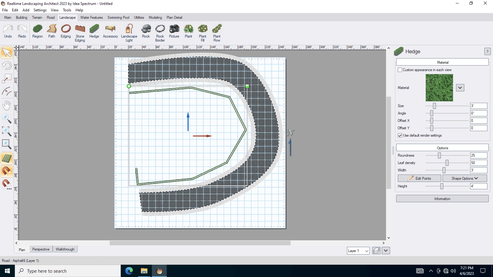 Aktivatsiya Realtime Landscaping Architect V23.02.webp