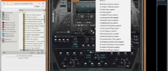 Aktivatsiya Reason Re Dna Labs Aquios X4 1.0.2.webp