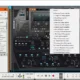 Aktivatsiya Reason Re Dna Labs Aquios X4 1.0.2.webp