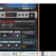 Aktivatsiya Reason Re Synapse Audio Effects 09.2021.webp