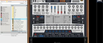 Aktivatsiya Reason Re Synapse Audio Synths 09.2021.webp