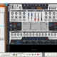 Aktivatsiya Reason Re Synapse Audio Synths 09.2021.webp