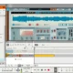 Aktivatsiya Reason Studios Reason 12.5.3 Standalone Vst3 Aax.webp