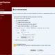 Aktivatsiya Reboot Restore Rx Professional 12.7 Build 2709799653 Repack By Kpojiuk.webp