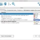 Aktivatsiya Recover Keys Enterprise 10.0.4.202 Repack By Tryroom.webp