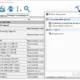 Aktivatsiya Recover Keys Enterprise 11.0.4.233 Repack By Tryroom.webp