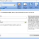 Aktivatsiya Recover Pdf Password 4.0.238.0.webp