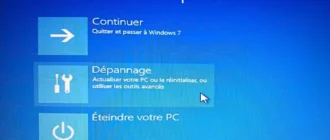 Aktivatsiya Recovery Hddusb Flash For Acer Aspire V3 772g Windows 8.1 H64.webp
